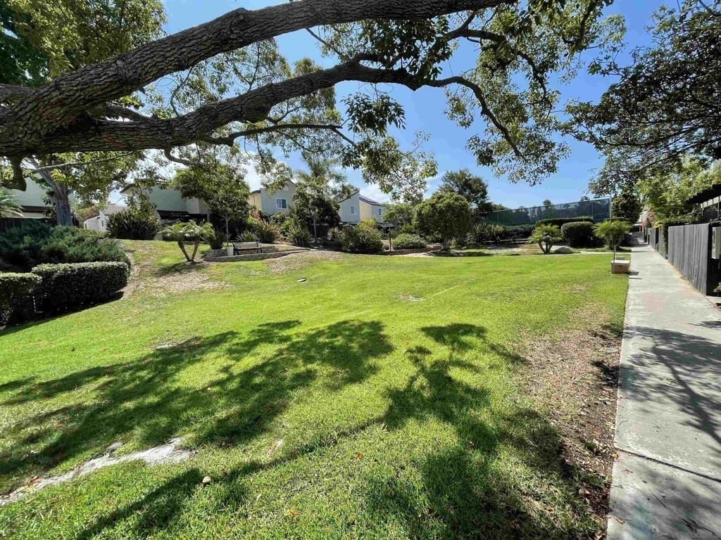 9595 Easter Way - Photo 41