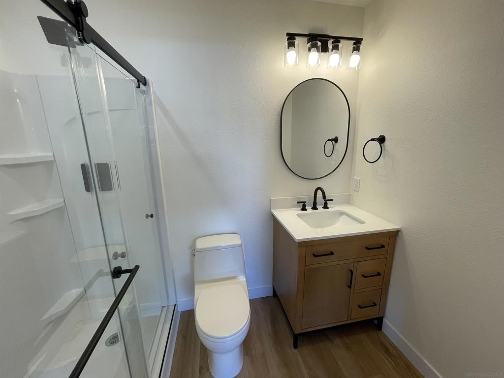 9595 Easter Way - Photo 31