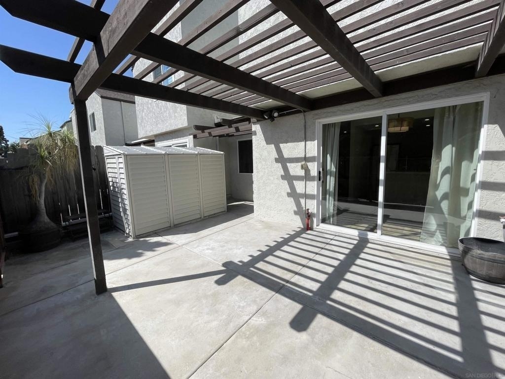 9595 Easter Way - Photo 1