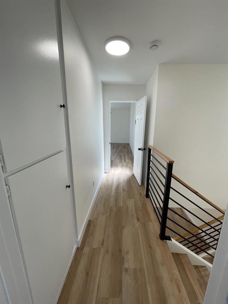 9595 Easter Way - Photo 33