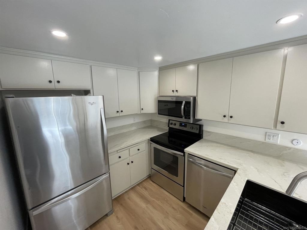 9595 Easter Way - Photo 12