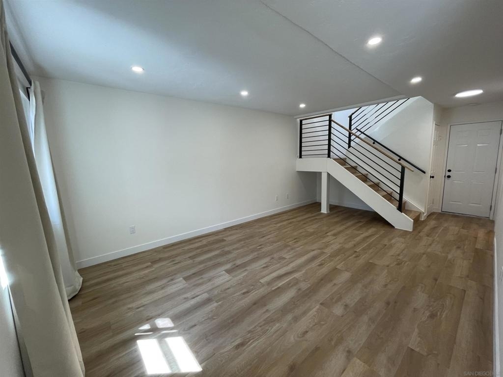 9595 Easter Way - Photo 5