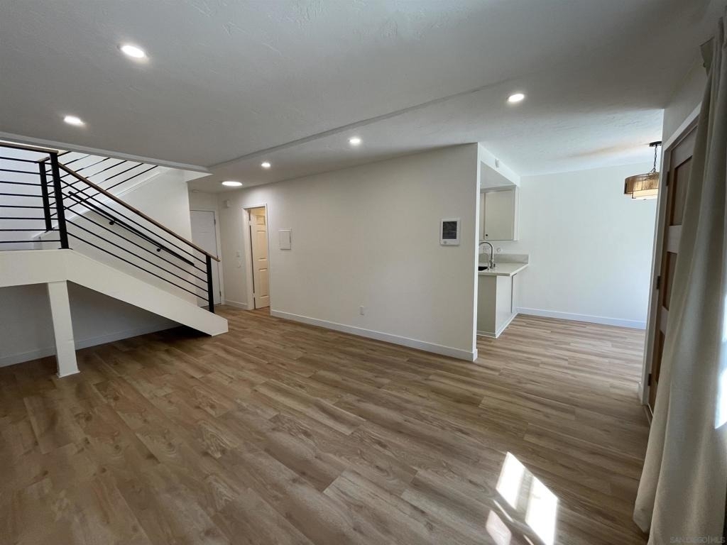 9595 Easter Way - Photo 6