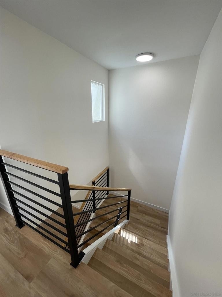 9595 Easter Way - Photo 25