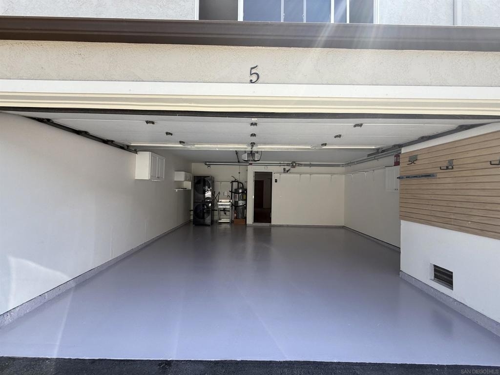 9595 Easter Way - Photo 19