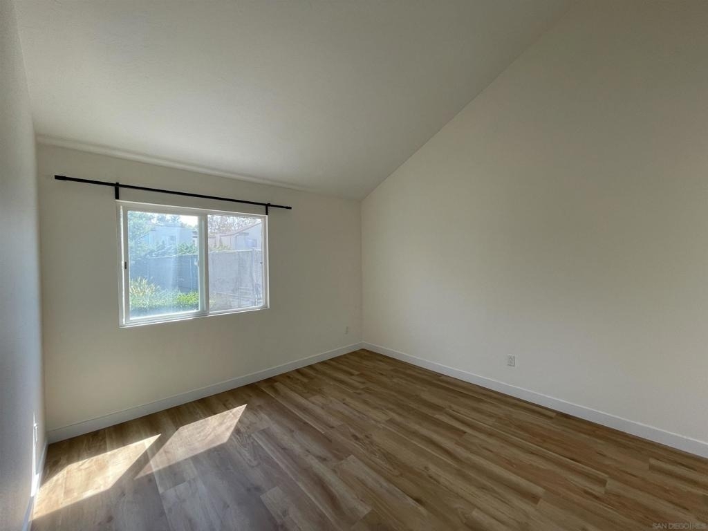 9595 Easter Way - Photo 38
