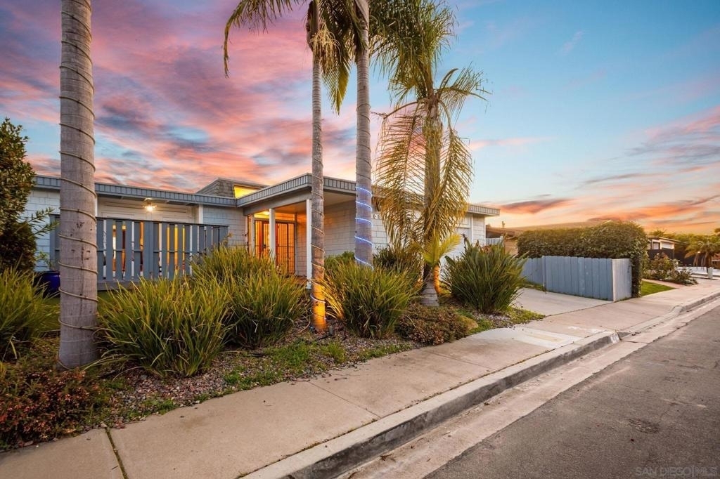 3081 Nute Way - Photo 13