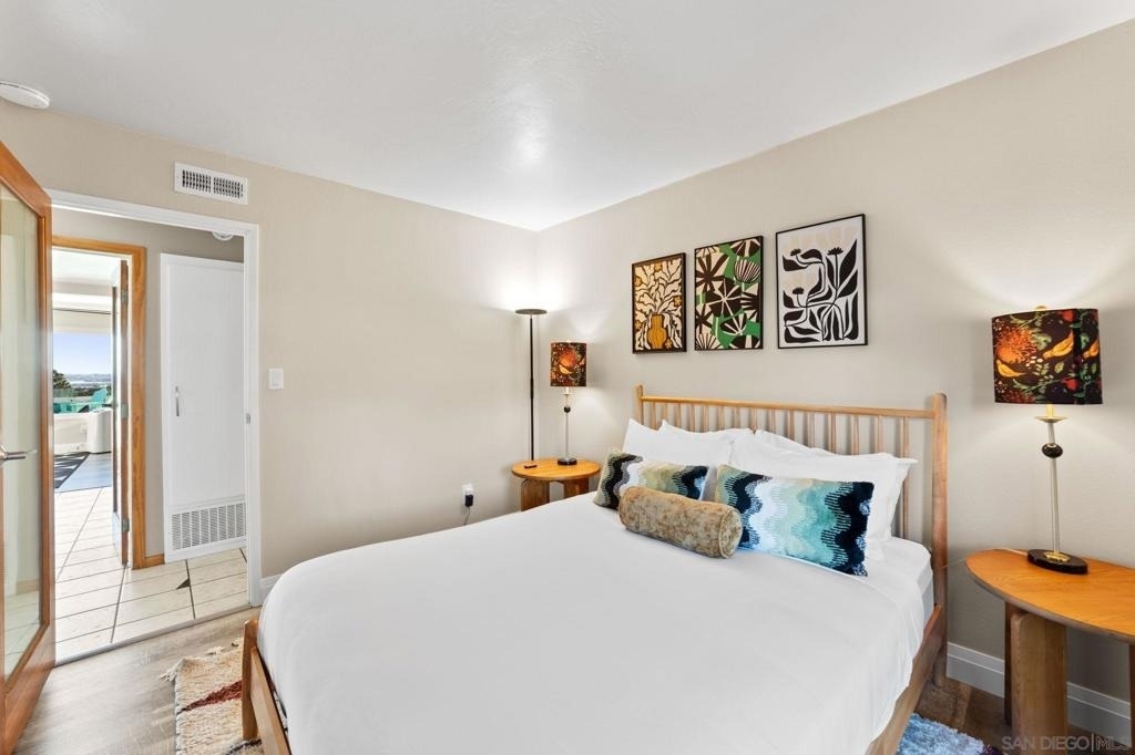 3081 Nute Way - Photo 43