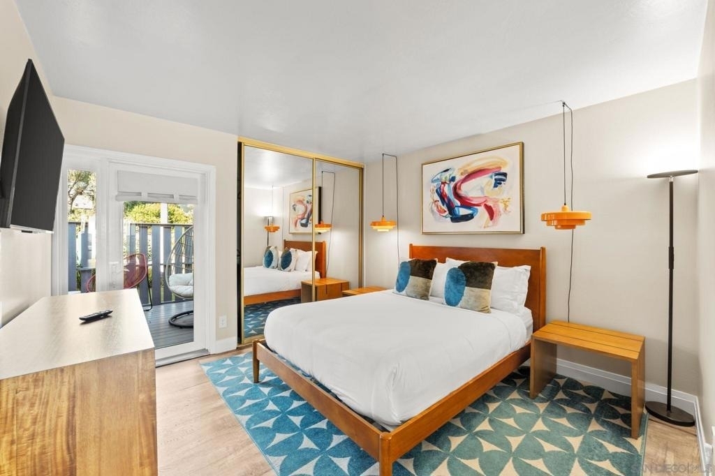 3081 Nute Way - Photo 36