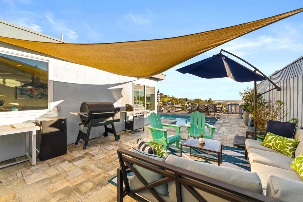 3081 Nute Way - Photo 12