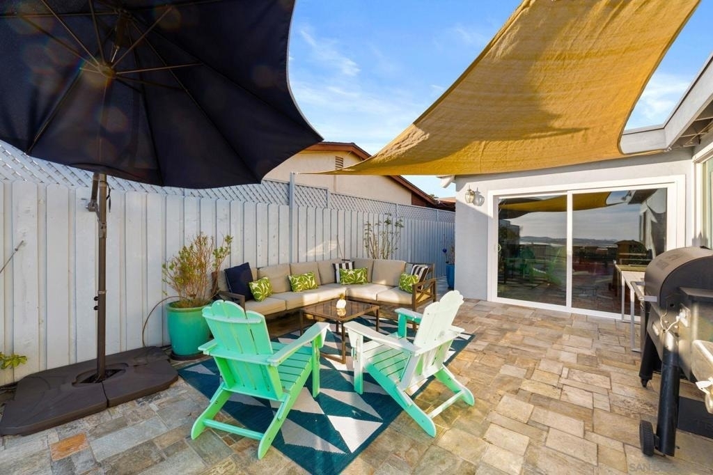 3081 Nute Way - Photo 11