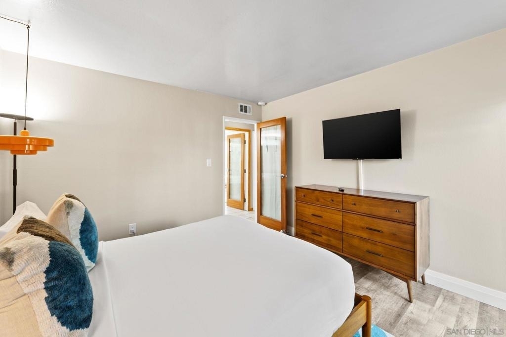 3081 Nute Way - Photo 38