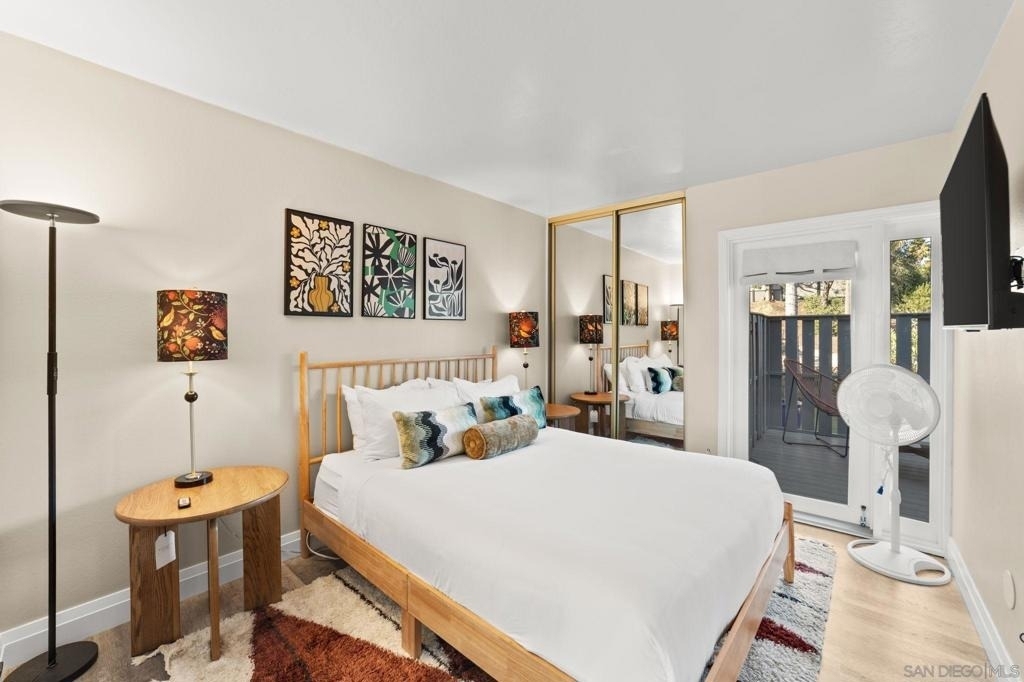 3081 Nute Way - Photo 39