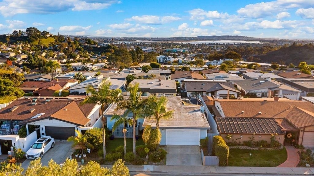 3081 Nute Way - Photo 46