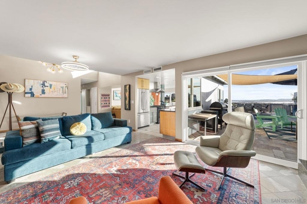 3081 Nute Way - Photo 18