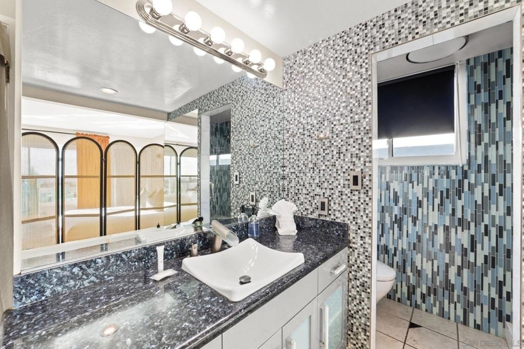 3081 Nute Way - Photo 35