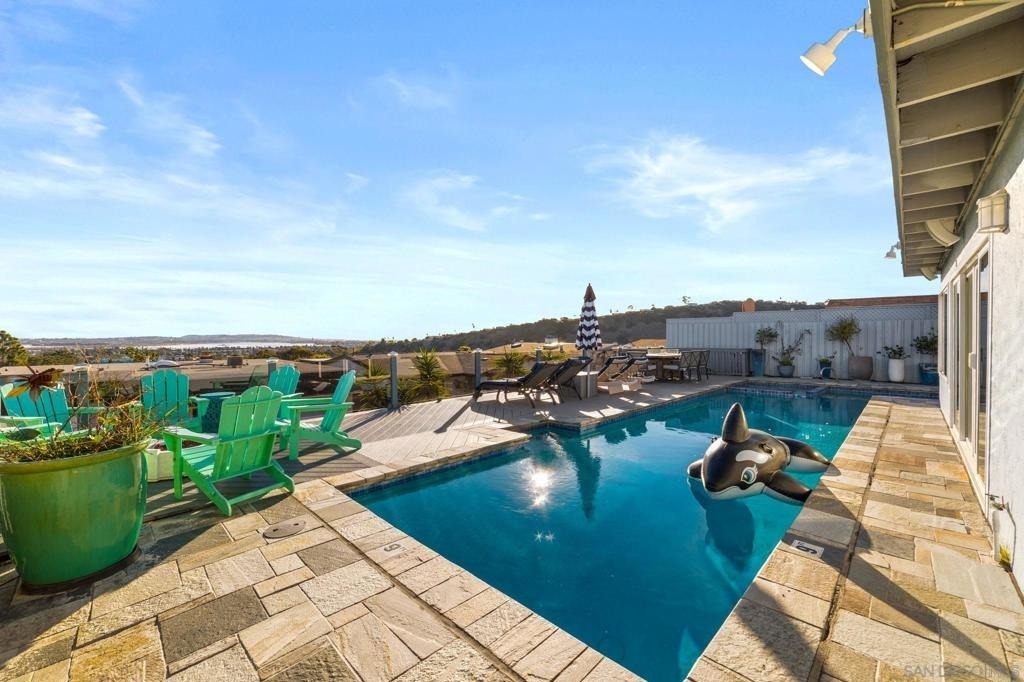 3081 Nute Way - Photo 7