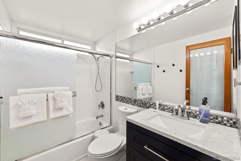 3081 Nute Way - Photo 42