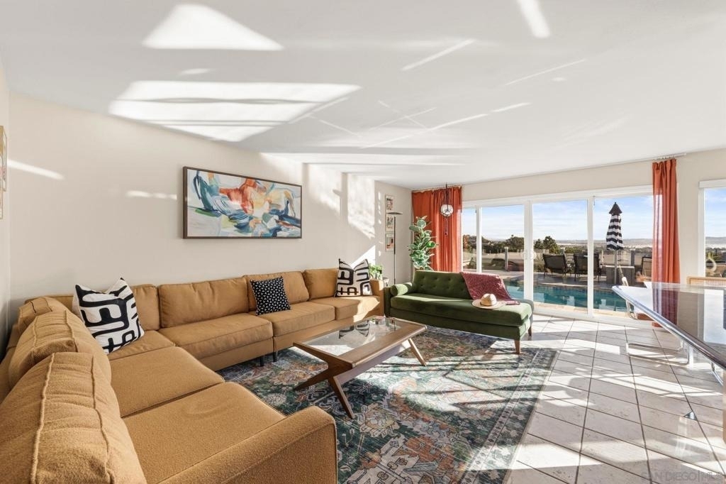 3081 Nute Way - Photo 22
