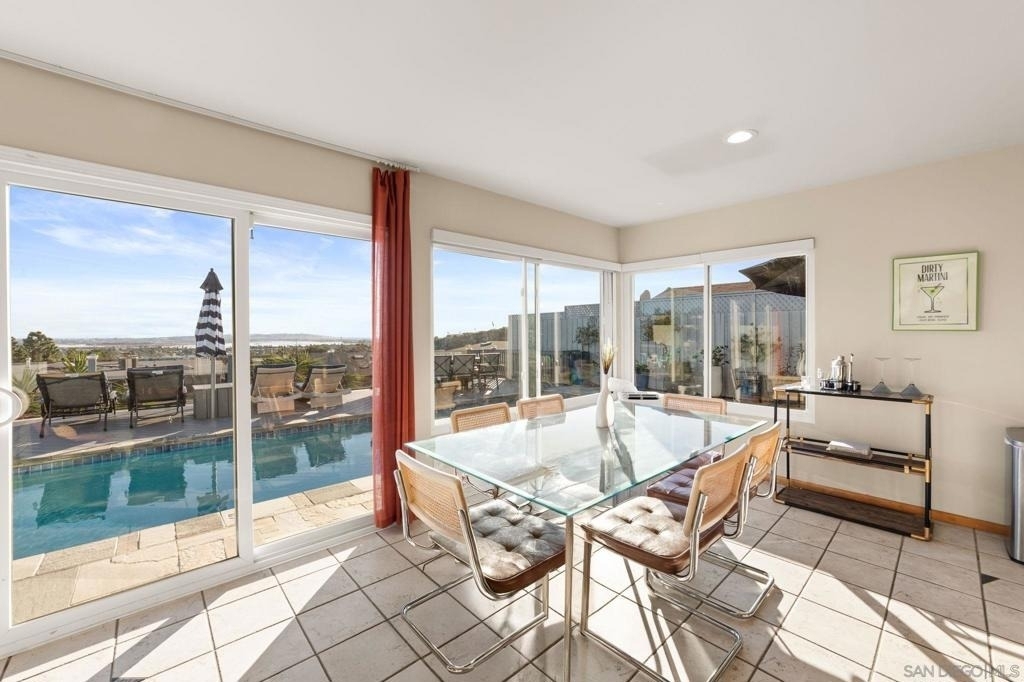 3081 Nute Way - Photo 25