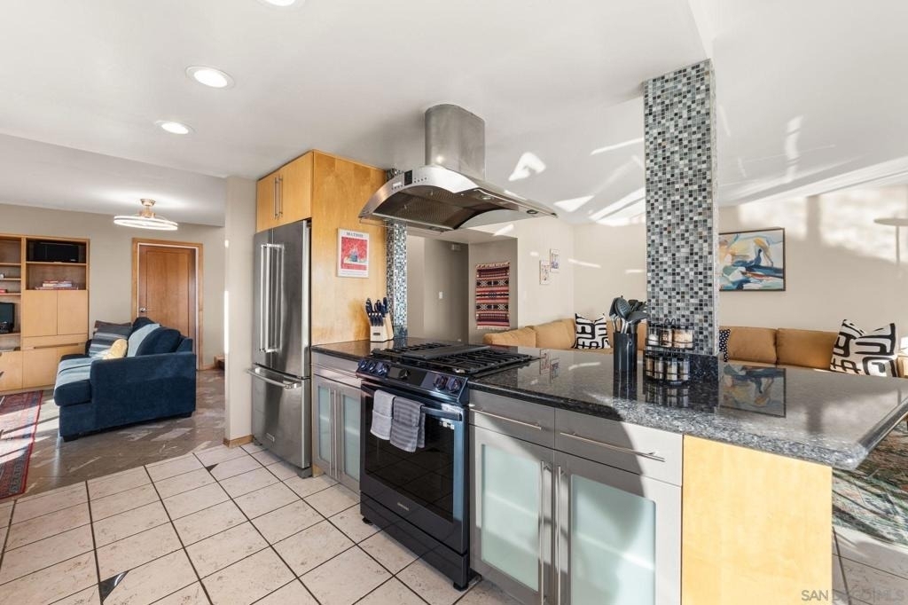 3081 Nute Way - Photo 27