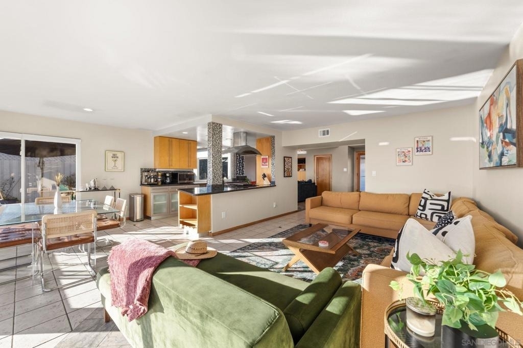 3081 Nute Way - Photo 21