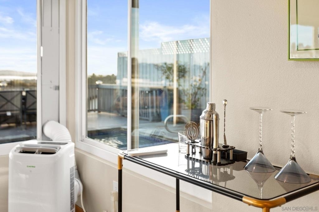 3081 Nute Way - Photo 26