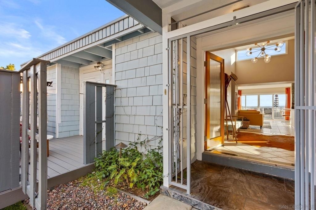 3081 Nute Way - Photo 14