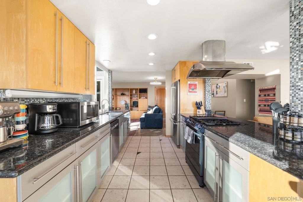 3081 Nute Way - Photo 28