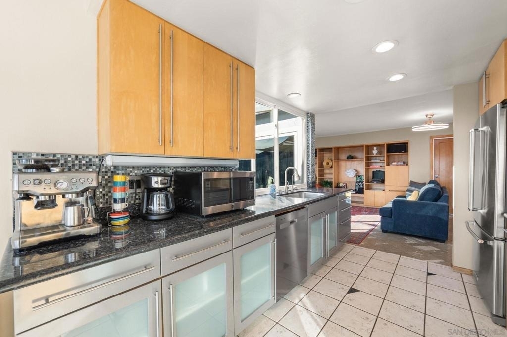 3081 Nute Way - Photo 37