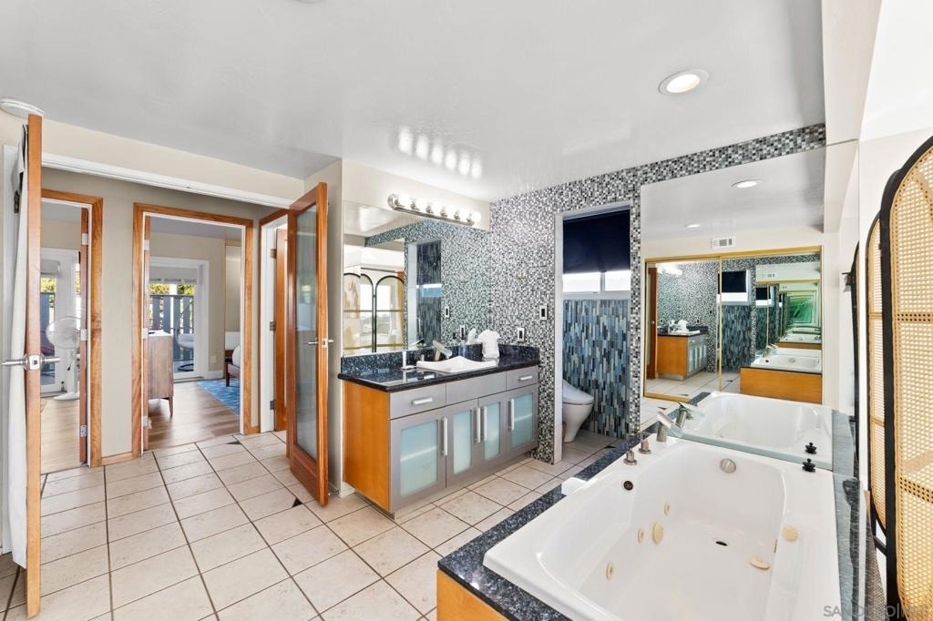 3081 Nute Way - Photo 33