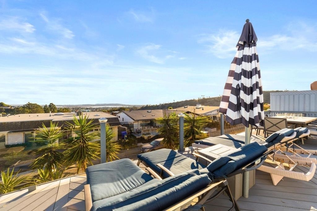 3081 Nute Way - Photo 3