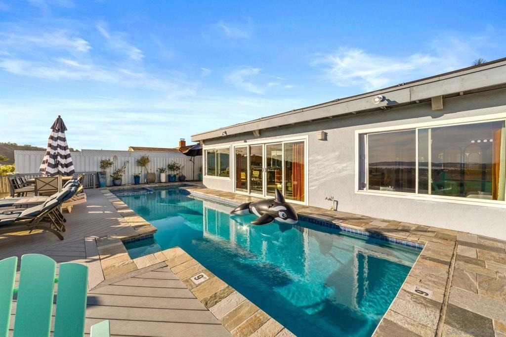 3081 Nute Way - Photo 8