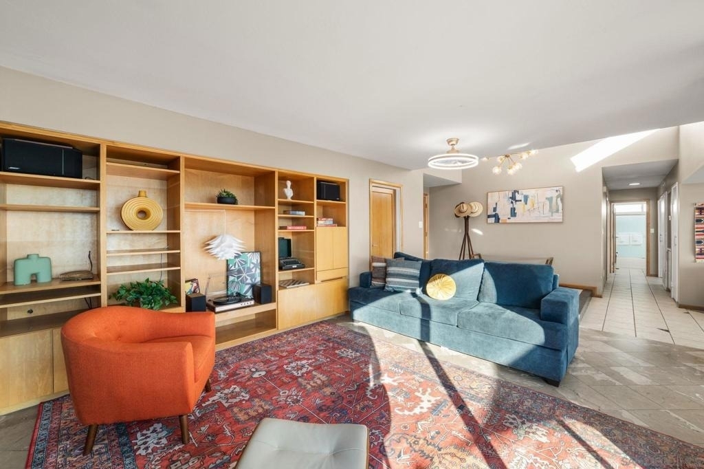 3081 Nute Way - Photo 16