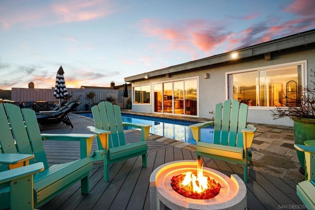 3081 Nute Way - Photo 1