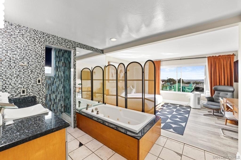 3081 Nute Way - Photo 34