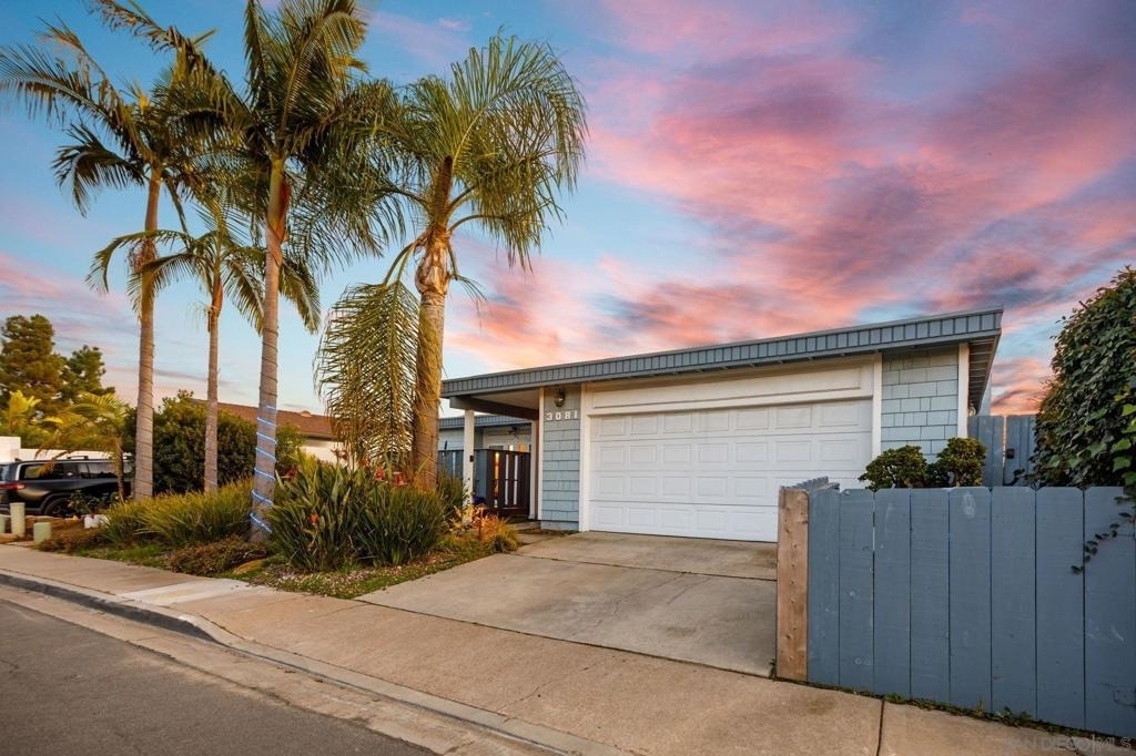 3081 Nute Way - Photo 45