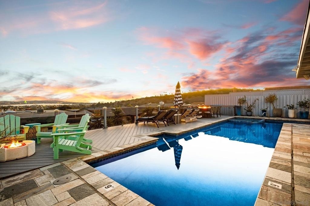 3081 Nute Way - Photo 4