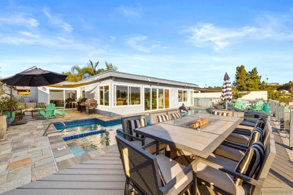 3081 Nute Way - Photo 10