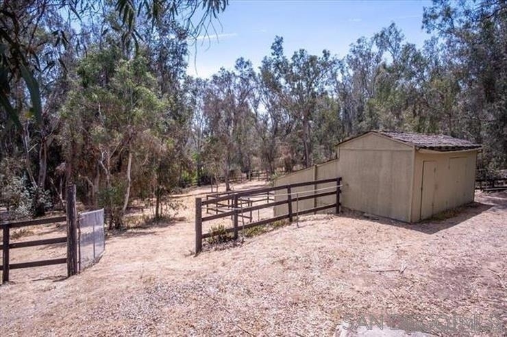4905 El Arco Iris - Photo 20