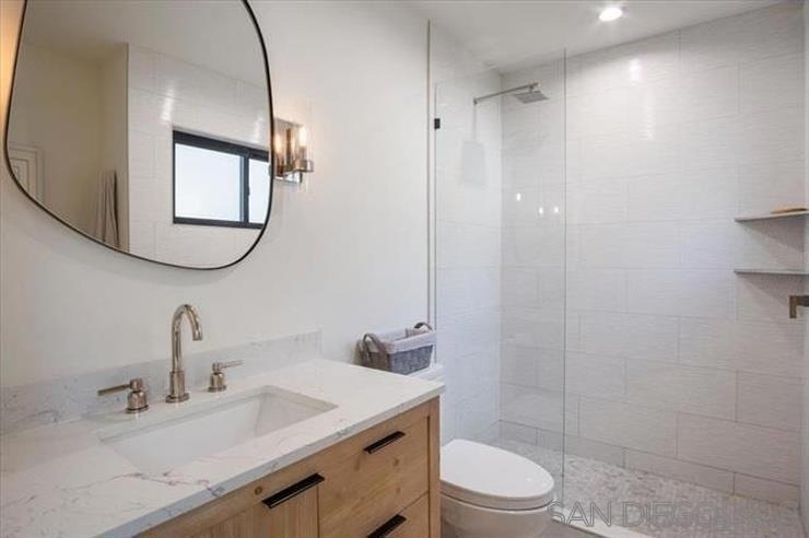 4905 El Arco Iris - Photo 28