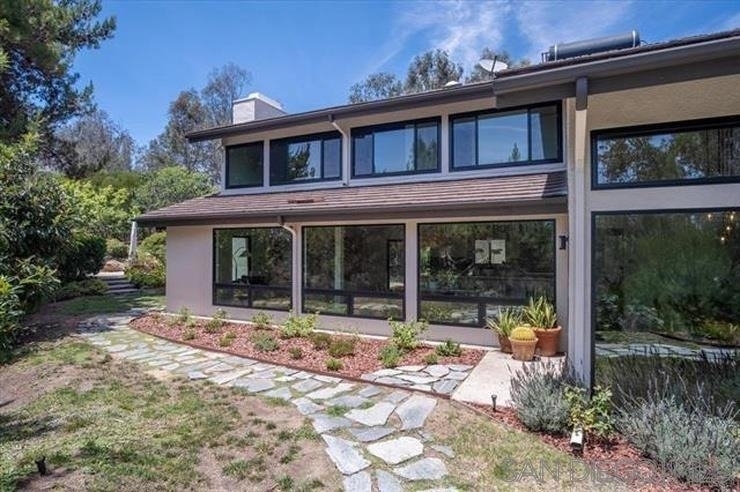 4905 El Arco Iris - Photo 9
