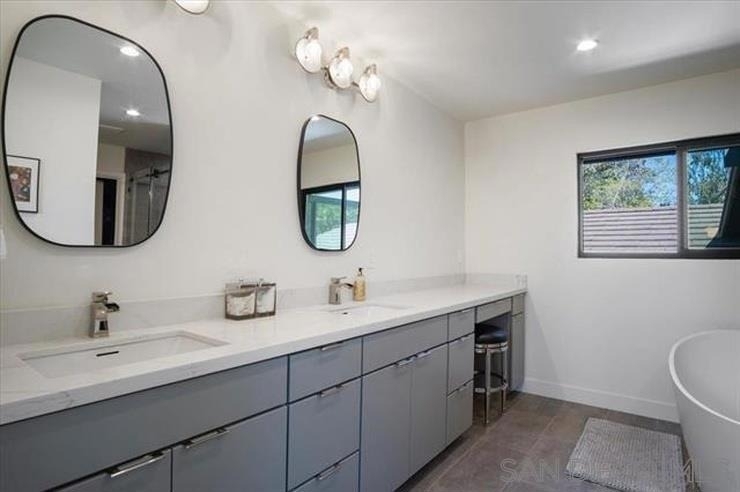 4905 El Arco Iris - Photo 27