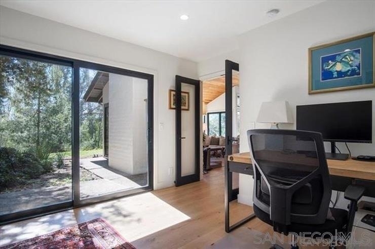 4905 El Arco Iris - Photo 15