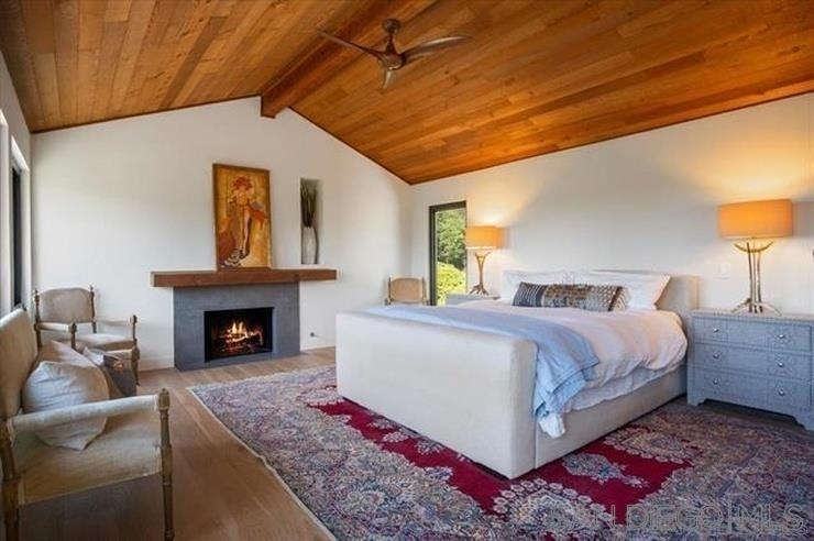 4905 El Arco Iris - Photo 4