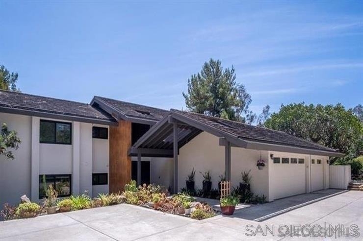 4905 El Arco Iris - Photo 22
