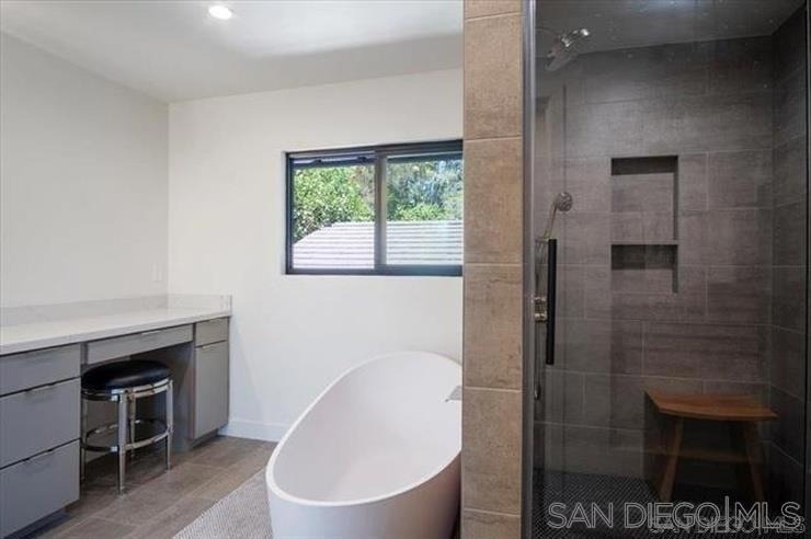 4905 El Arco Iris - Photo 19