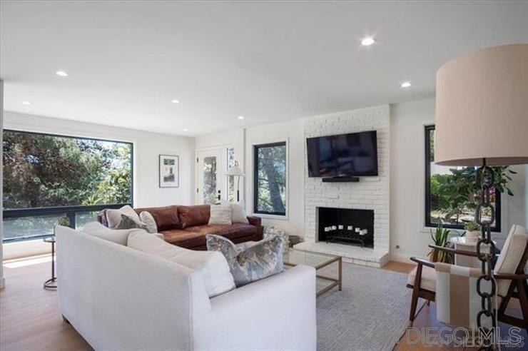 4905 El Arco Iris - Photo 8