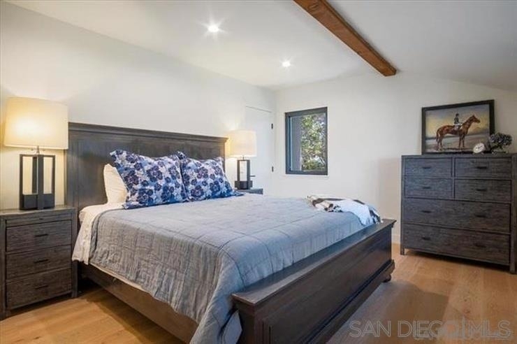 4905 El Arco Iris - Photo 12
