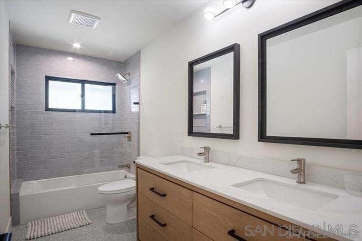 4905 El Arco Iris - Photo 23